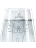 Mr. & Mrs. Panda Tumbler Bär Zahnfee ohne Spruch in Transparent