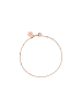 PURELEI Armband Surprise Box Medium in Rosegold