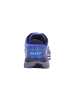 MBT Sneaker Low in blau
