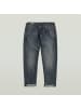 G-Star Raw Jeans in antic sand blast