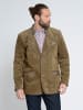 JCC Trachtenjacke 31022146 in oliv