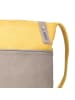 Zwei Jana Umhängetasche 29 cm lemon