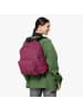 Eastpak Padded Pak'r Daypack 40 cm in wine burgundy