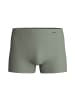Calida New Boxer in agave green