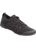 MEINDL Freizeitschuhe in schwarz