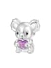 GNOCE 925 Sterling Silber