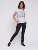 Hummel Hmlsenga Damen in WHITE