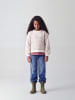 name it Pullover in Wild Ginger1