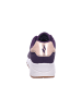 Skechers Sneaker Low in blau