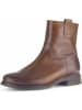 Gabor Stiefeletten für Damen in braun