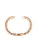 NAEMI Women Bracelet in Rose Gold