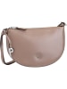 PICARD Bodybag Black Tie in Chai