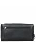PICARD Superstar 1 - Geldbörse 16cc 19 cm (schwarz) in schwarz