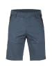 Chillaz Short M NEO SHORTY in Blau