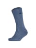 Puma Socken 6er Pack in Denim