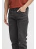 BLEND Bequeme Jeans BHTwister in Grau