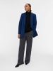 Object Blazer in estate blue