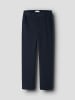 name it Hose in Dark Sapphire