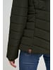 Oxmo Winterjacke OXMala in Grün