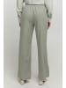 b. young Casual Hose BYFALAKKA Regular fit in Seagrass