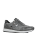 Relife Sneaker in Grey