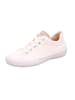 Legero Sneakers Low FRESH in Offwhite