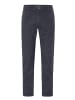 redpoint 5-Pocket Hose MILTON in navy