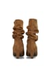POELMAN Poelman Hannah Damen Stiefel