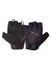 Chiba Handschuhe BioXCelluper Fly