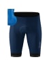 Gonso SITIVO M He-Radshort in Blau3094