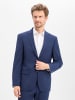 Daniel Hechter Baukasten-Sakko in marine royal - 0004