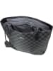 PICARD Shopper Euphoria 9867 in Schwarz