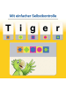 Ravensburger Ravensburger Sprach- und Leseförderung Wort für Wort in bunt