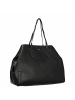JOOP! Women Sofisticato 1.0 Anela - Shopper XL 42 cm (black) in schwarz