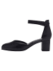 Jana Pumps in BLACK