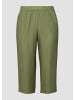 s.Oliver Hose in 7900_olivgrün