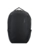 Thule Subterra Rucksack 48 cm Laptopfach in black