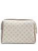 JOOP! Cortina 1.0 Erina - Kulturbeutel 25 cm (offwhite) in offwhite