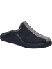 Josef Seibel Hausschuh Monaco Damen 62 in grau