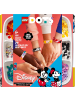 LEGO DOTS Disney Mickys Armband-Kreativset (41947); Kreativset (349 Teile)