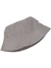 En Fant Kinder Hut "Bucket hat" in Grau