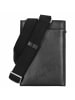 PICARD Toscana - Handytasche 4cc 18 cm (black) in schwarz