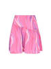 IZIA Women Skirt in pink