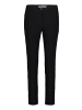 Betty Barclay Businesshose Slim Fit in Schwarz