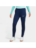 Nike Jogginghose für Damen in uni