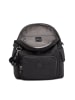 Deuter City Pack Mini 9 Liter Rucksack in Black Noir