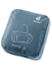 Deuter Duffel 35 in Marine324