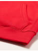 Nike Pullover für Jungen in uni