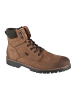 rieker Rieker Booties in Braun