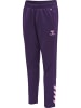 Hummel Hummel Pants Hmlcore Multisport Kinder Schnelltrocknend in ACAI